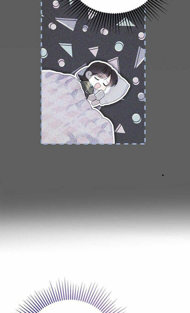 Phía Sau Mặt Nạ Của Nam Chính Hiền Lành Chapter 4 - Trang 2