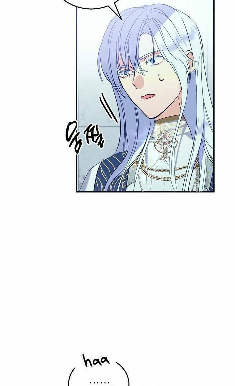 Phía Sau Mặt Nạ Của Nam Chính Hiền Lành Chapter 4 - Trang 2