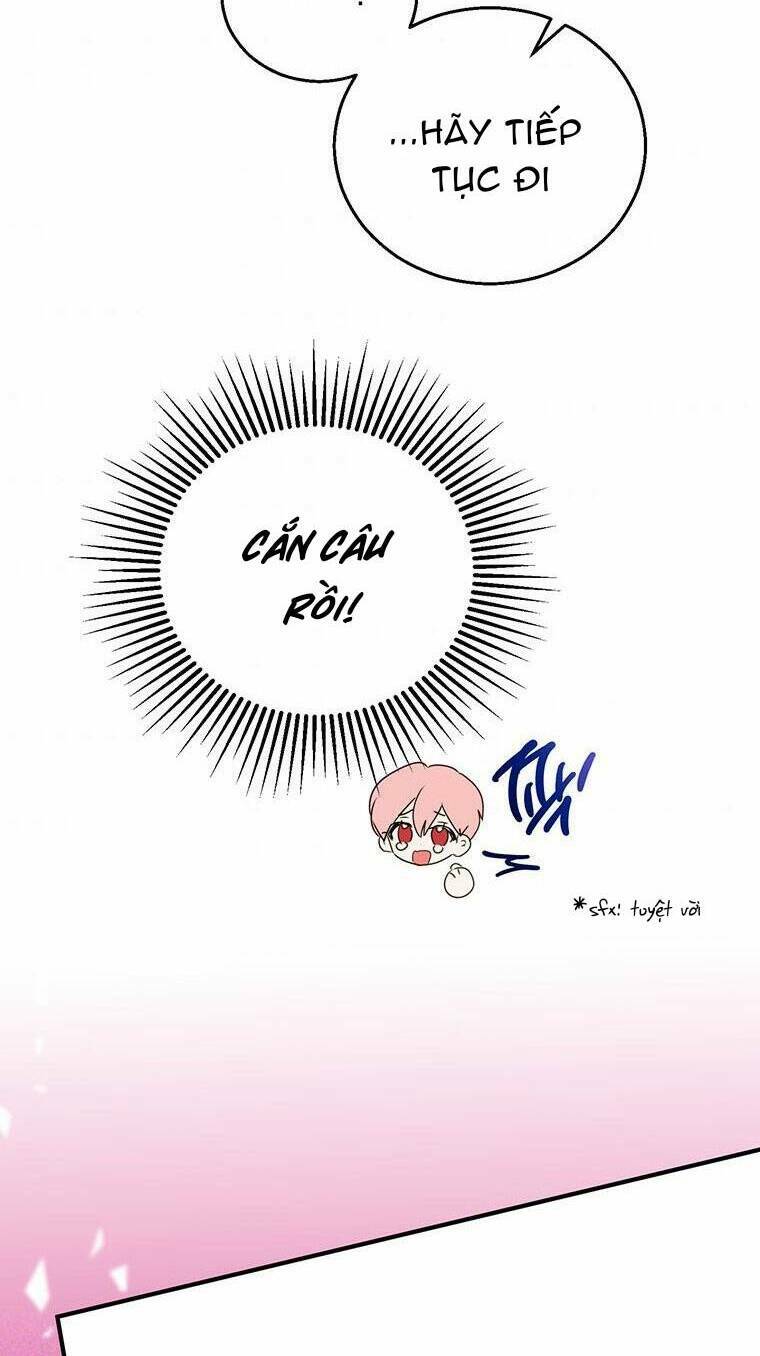 Phía Sau Mặt Nạ Của Nam Chính Hiền Lành Chapter 4 - Trang 2