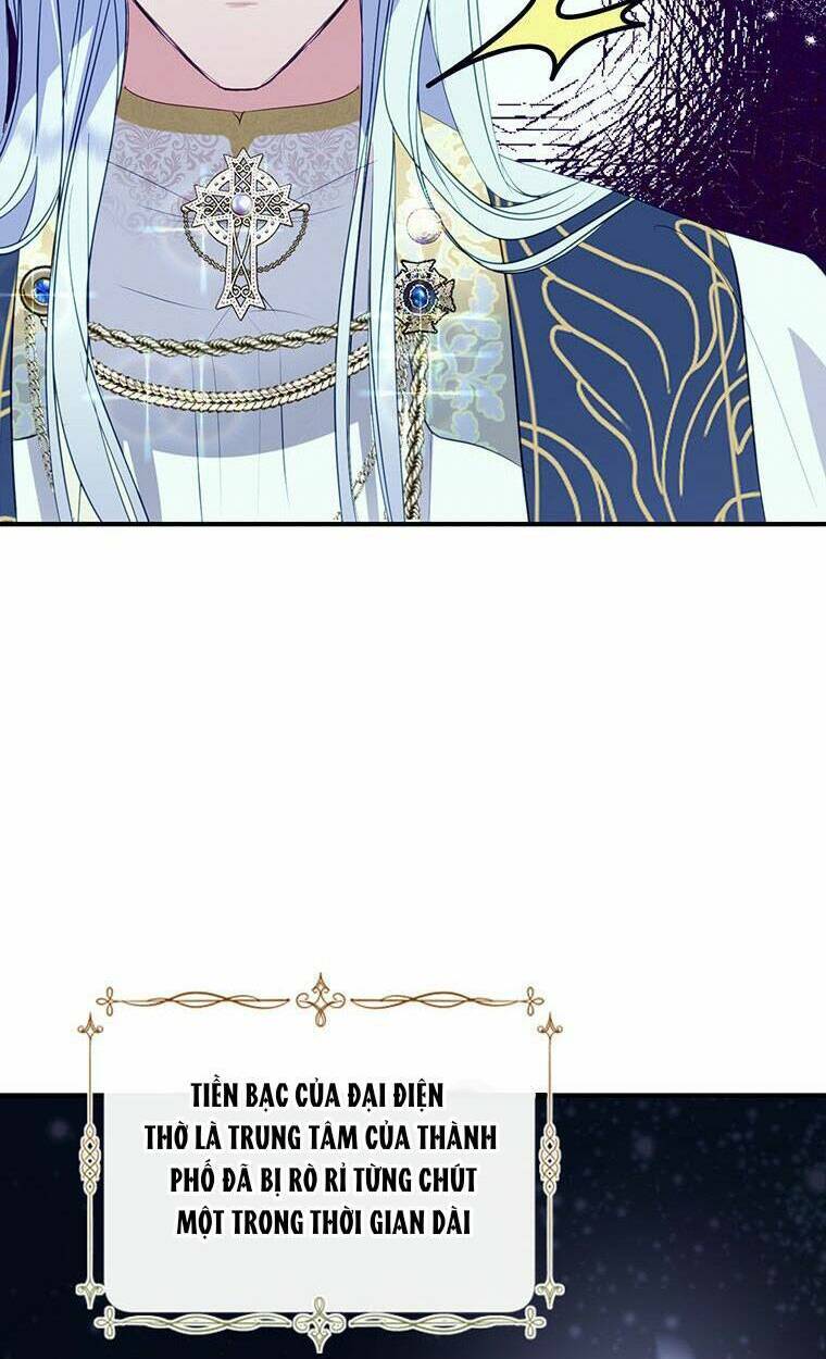 Phía Sau Mặt Nạ Của Nam Chính Hiền Lành Chapter 4 - Trang 2