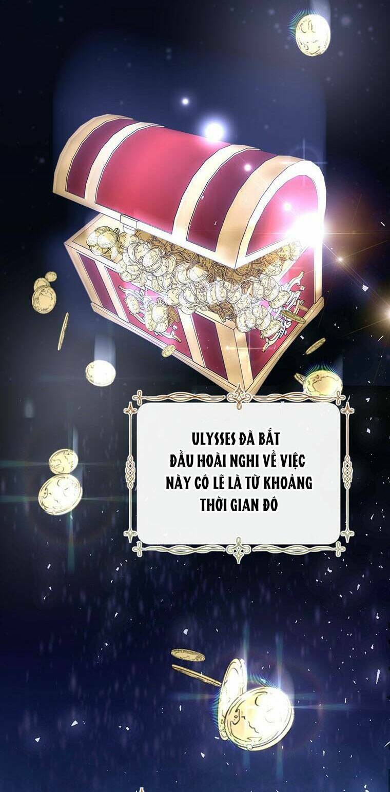 Phía Sau Mặt Nạ Của Nam Chính Hiền Lành Chapter 4 - Trang 2