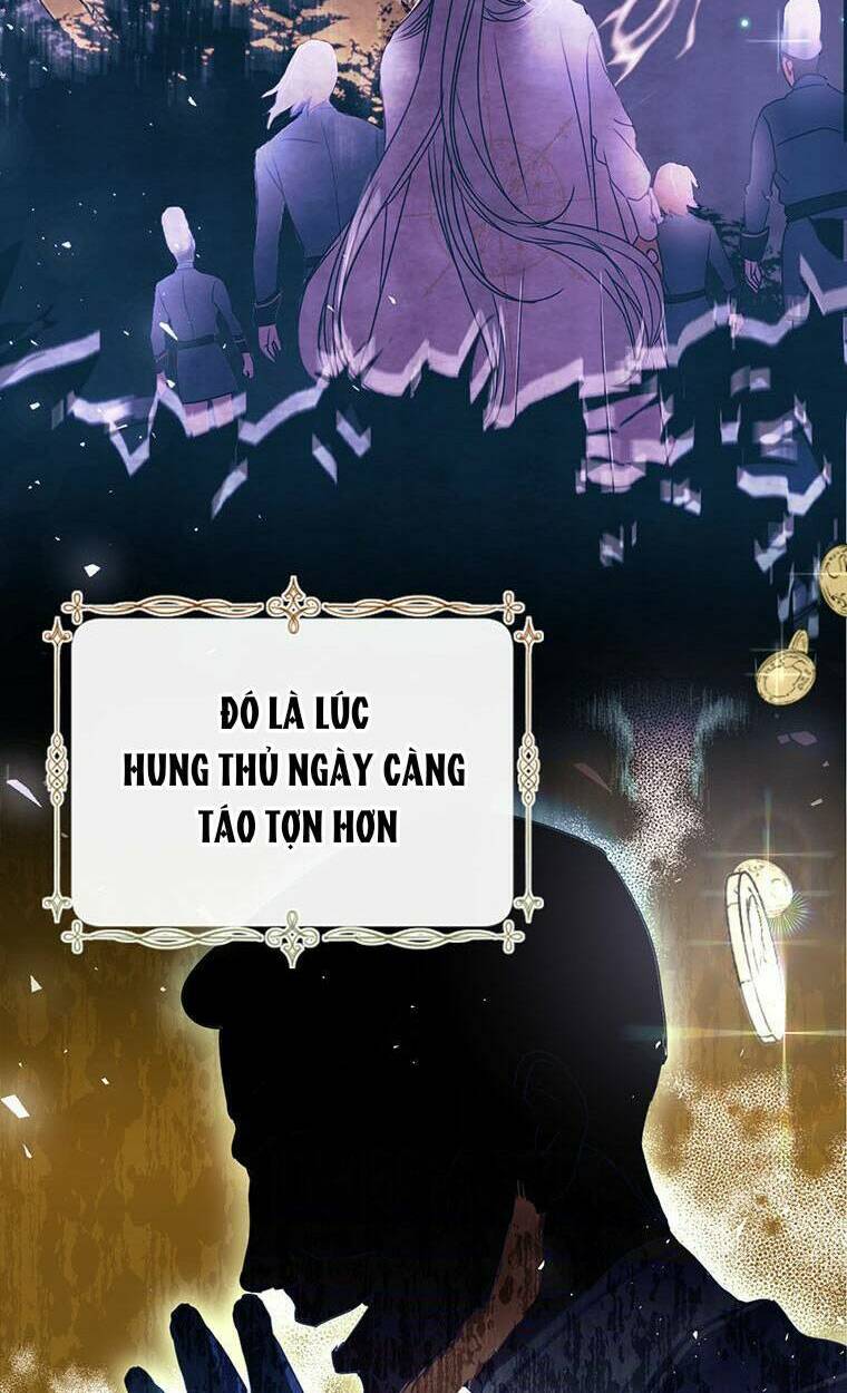 Phía Sau Mặt Nạ Của Nam Chính Hiền Lành Chapter 4 - Trang 2