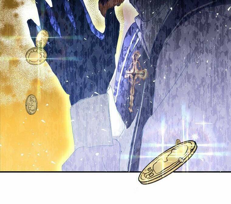 Phía Sau Mặt Nạ Của Nam Chính Hiền Lành Chapter 4 - Trang 2