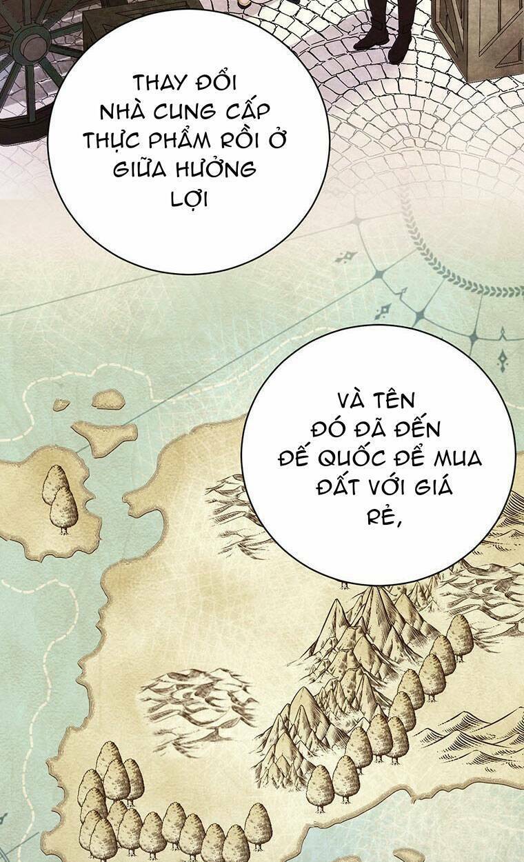 Phía Sau Mặt Nạ Của Nam Chính Hiền Lành Chapter 4 - Trang 2