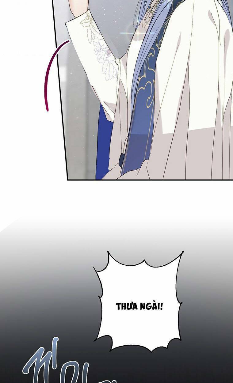 Phía Sau Mặt Nạ Của Nam Chính Hiền Lành Chapter 4 - Trang 2