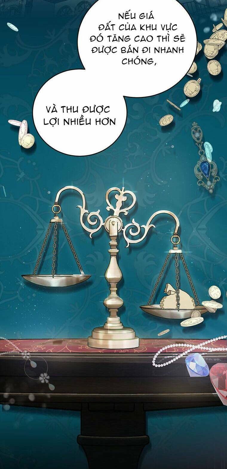 Phía Sau Mặt Nạ Của Nam Chính Hiền Lành Chapter 4 - Trang 2