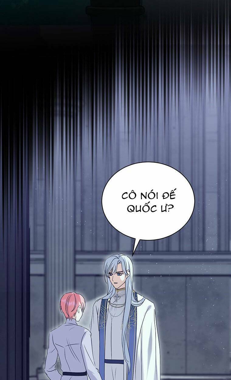 Phía Sau Mặt Nạ Của Nam Chính Hiền Lành Chapter 4 - Trang 2