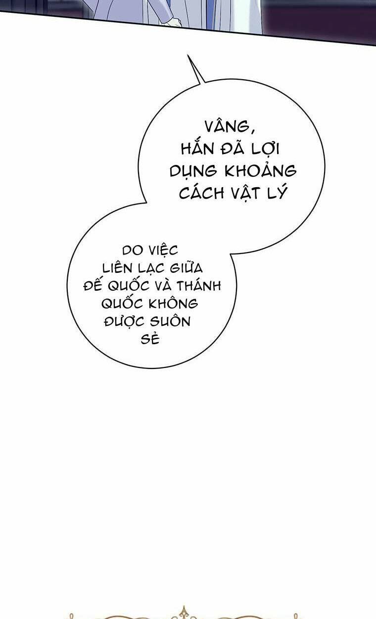 Phía Sau Mặt Nạ Của Nam Chính Hiền Lành Chapter 4 - Trang 2