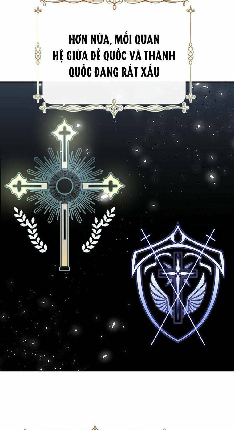 Phía Sau Mặt Nạ Của Nam Chính Hiền Lành Chapter 4 - Trang 2