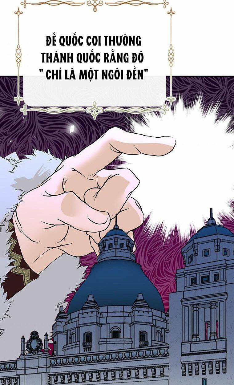 Phía Sau Mặt Nạ Của Nam Chính Hiền Lành Chapter 4 - Trang 2