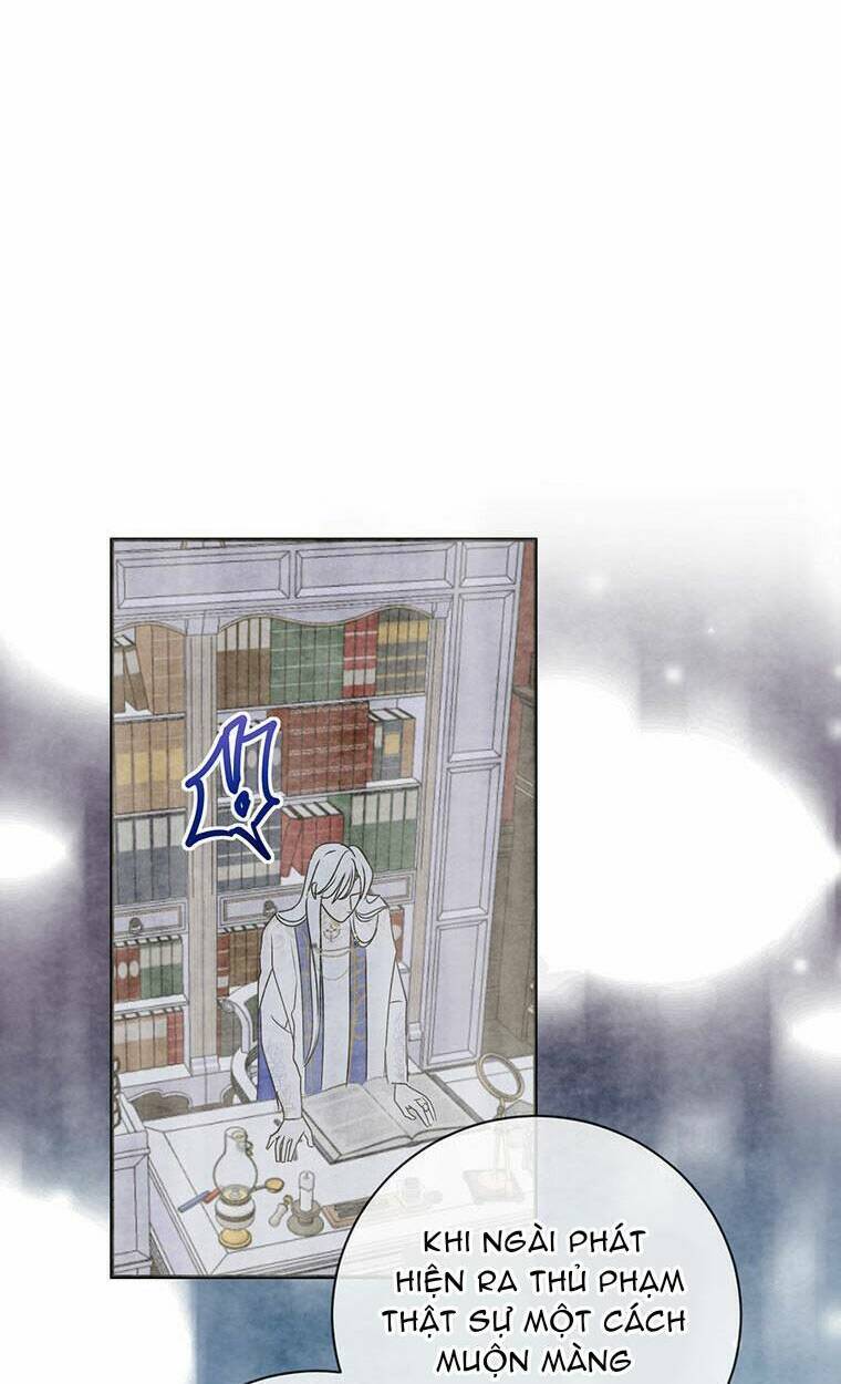 Phía Sau Mặt Nạ Của Nam Chính Hiền Lành Chapter 4 - Trang 2