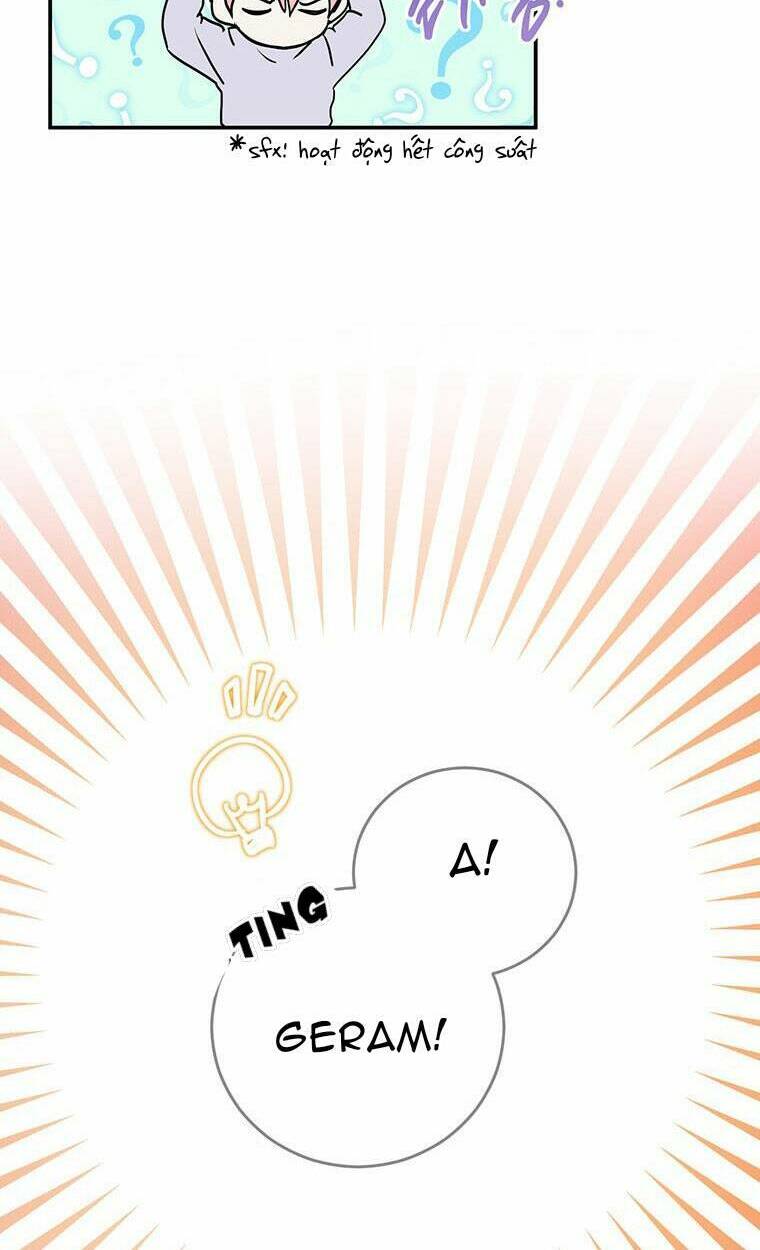 Phía Sau Mặt Nạ Của Nam Chính Hiền Lành Chapter 4 - Trang 2