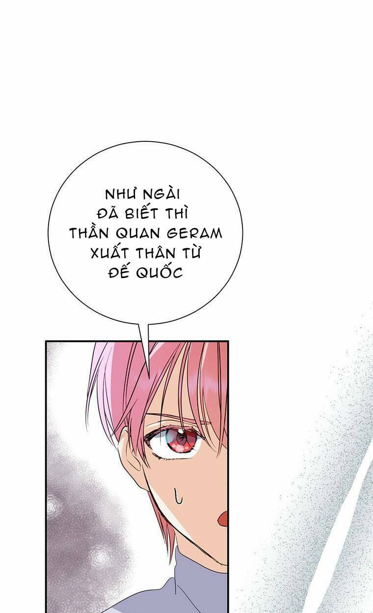 Phía Sau Mặt Nạ Của Nam Chính Hiền Lành Chapter 4 - Trang 2