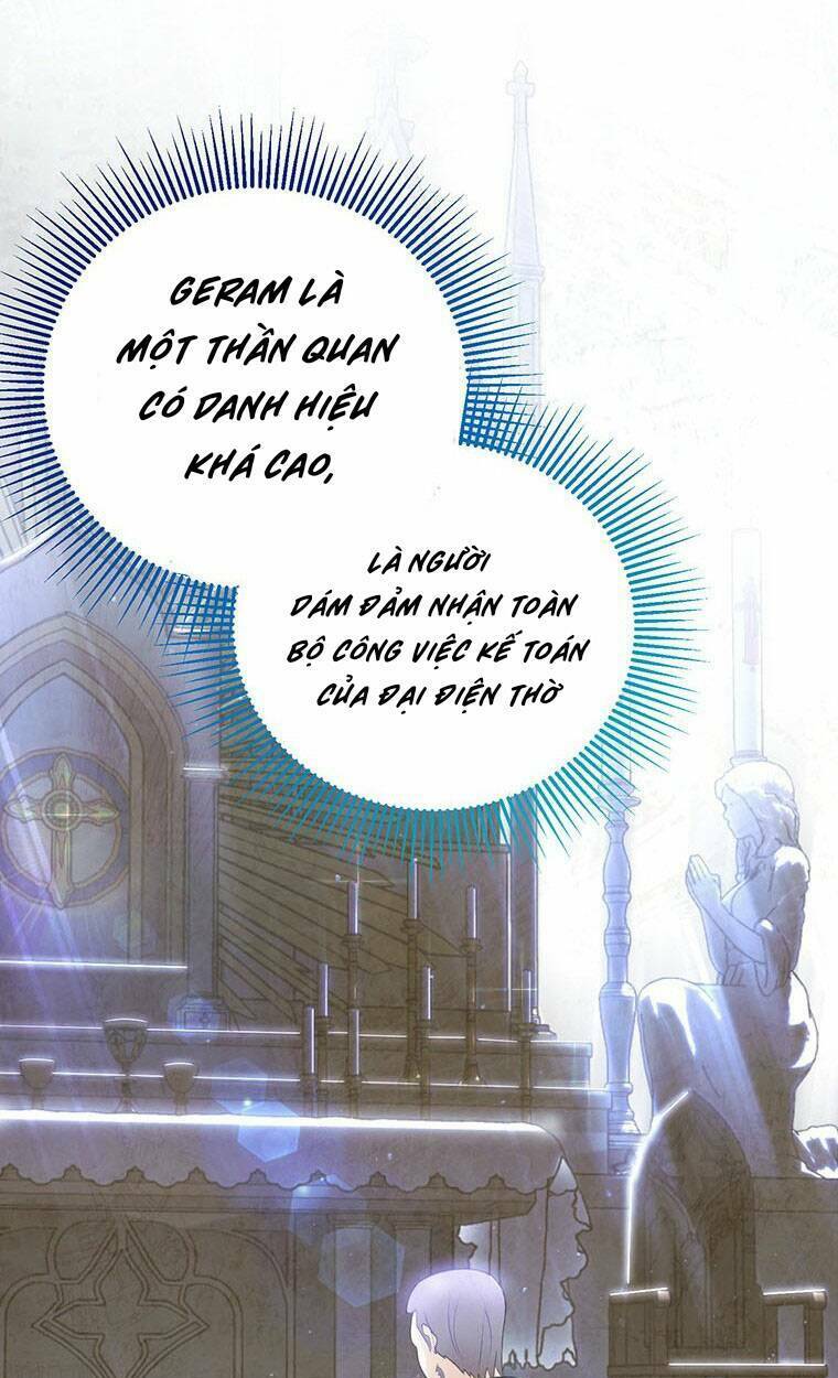 Phía Sau Mặt Nạ Của Nam Chính Hiền Lành Chapter 4 - Trang 2