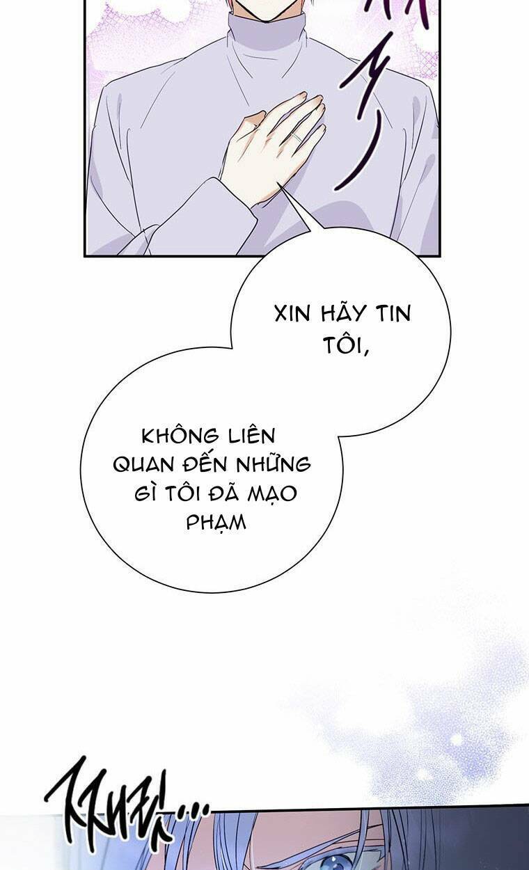 Phía Sau Mặt Nạ Của Nam Chính Hiền Lành Chapter 4 - Trang 2