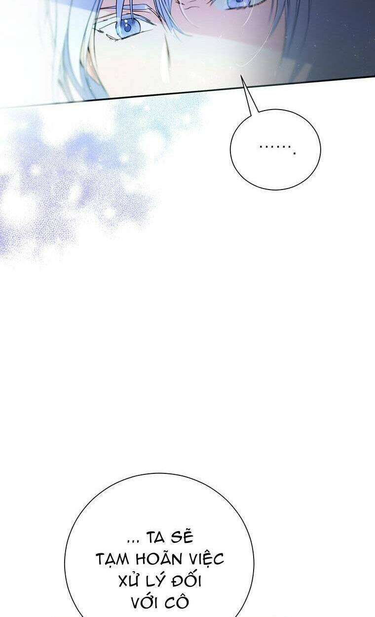 Phía Sau Mặt Nạ Của Nam Chính Hiền Lành Chapter 4 - Trang 2