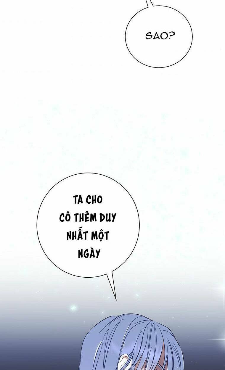 Phía Sau Mặt Nạ Của Nam Chính Hiền Lành Chapter 4 - Trang 2