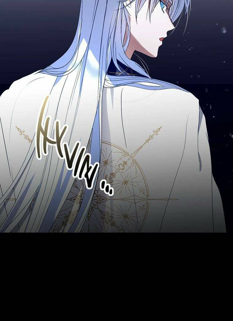 Phía Sau Mặt Nạ Của Nam Chính Hiền Lành Chapter 4 - Trang 2