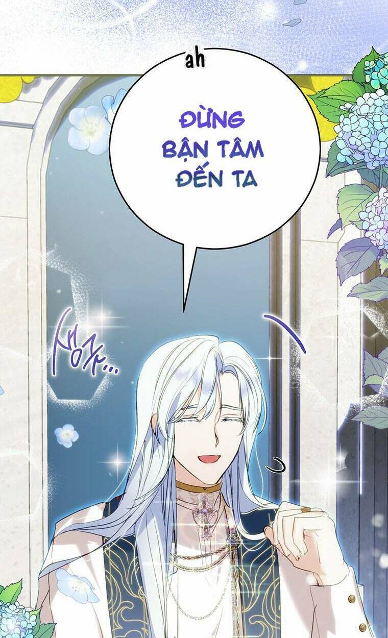 Phía Sau Mặt Nạ Của Nam Chính Hiền Lành Chapter 4 - Trang 2