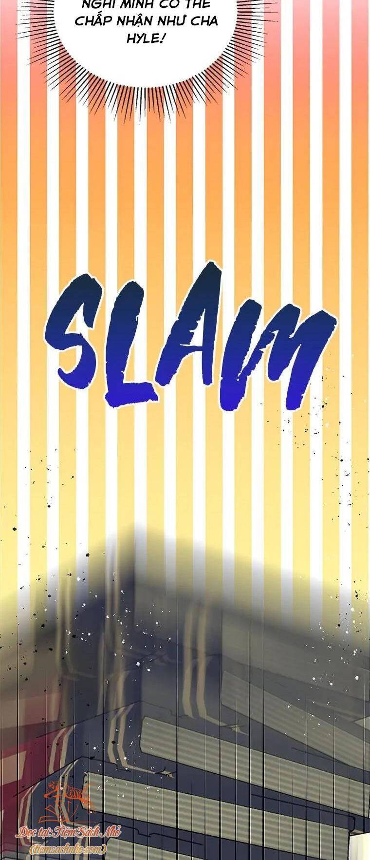 Phía Sau Mặt Nạ Của Nam Chính Hiền Lành Chapter 40 - Trang 2