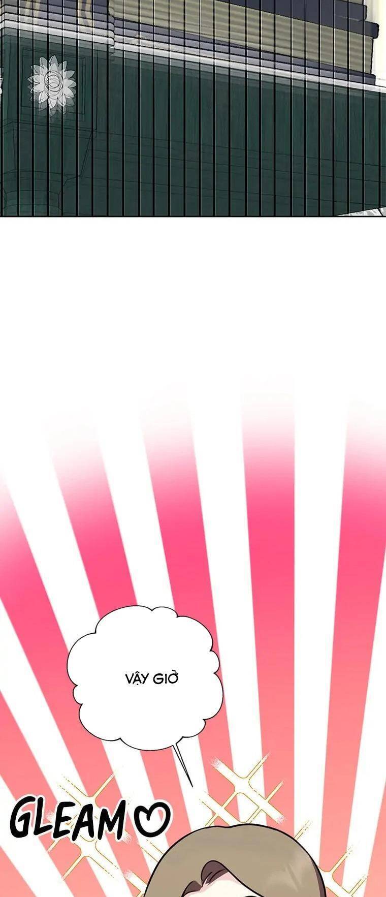 Phía Sau Mặt Nạ Của Nam Chính Hiền Lành Chapter 40 - Trang 2