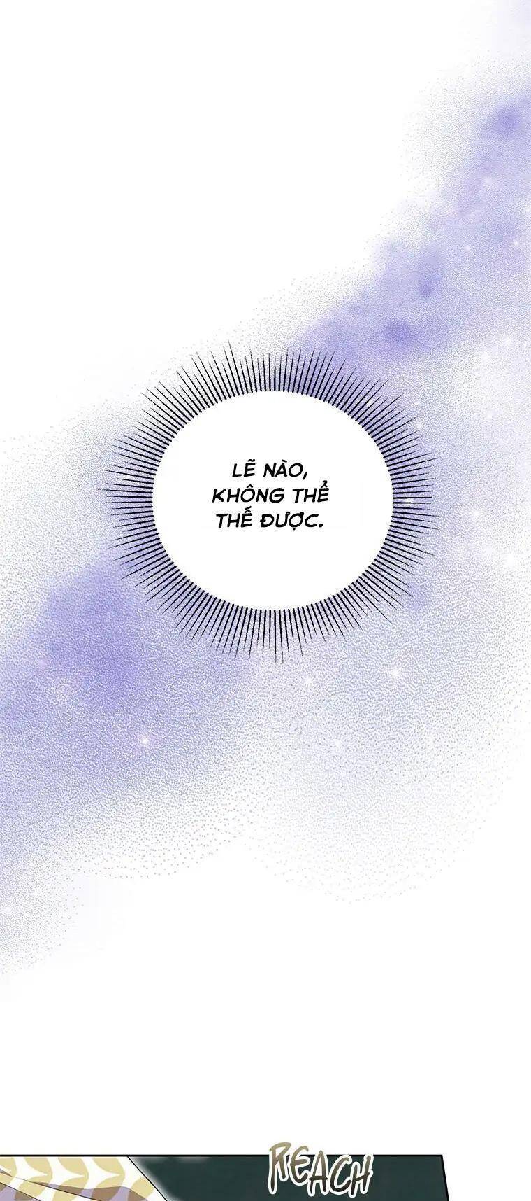 Phía Sau Mặt Nạ Của Nam Chính Hiền Lành Chapter 40 - Trang 2