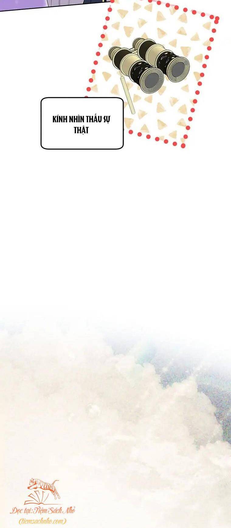 Phía Sau Mặt Nạ Của Nam Chính Hiền Lành Chapter 40 - Trang 2