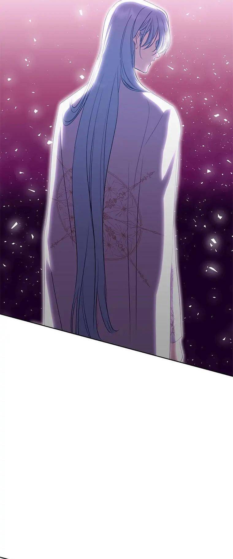 Phía Sau Mặt Nạ Của Nam Chính Hiền Lành Chapter 40 - Trang 2