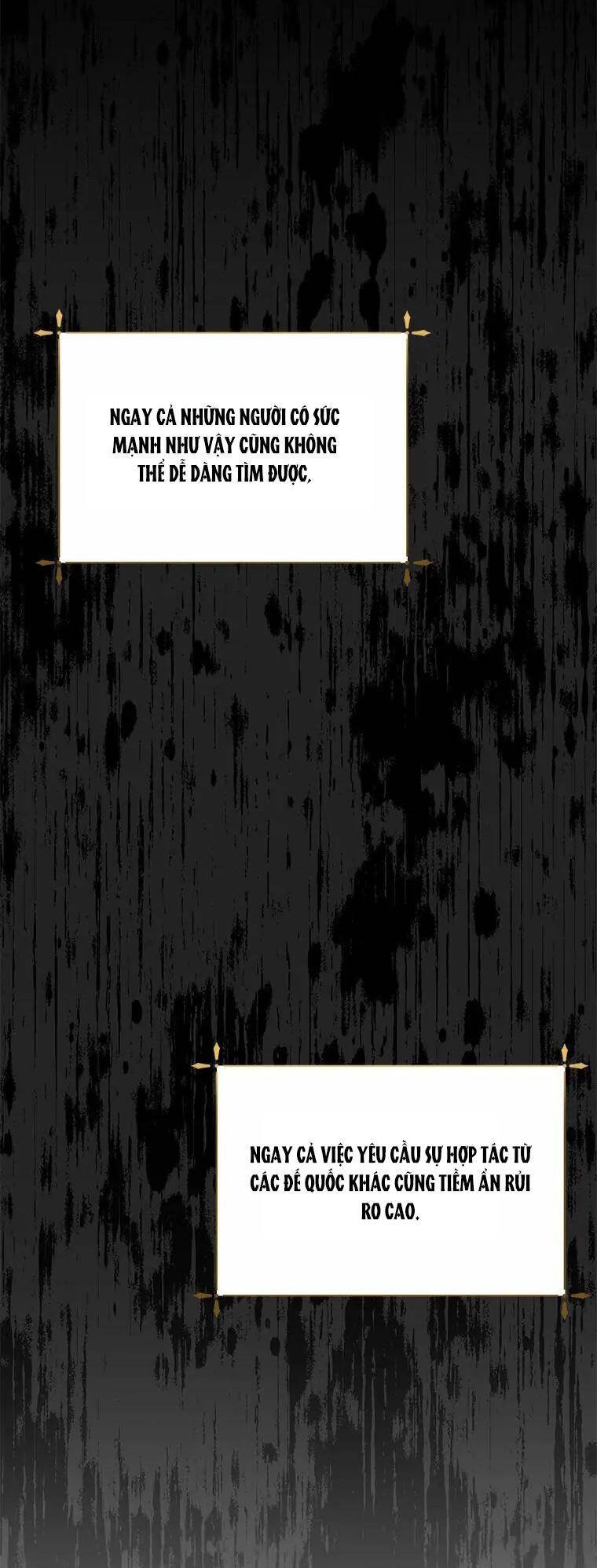 Phía Sau Mặt Nạ Của Nam Chính Hiền Lành Chapter 40 - Trang 2