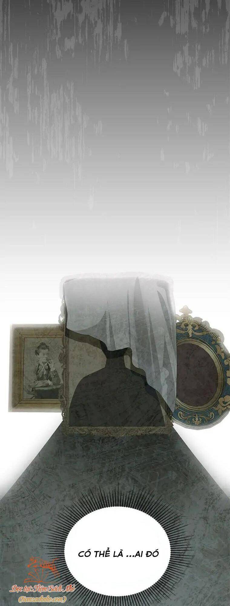 Phía Sau Mặt Nạ Của Nam Chính Hiền Lành Chapter 40 - Trang 2