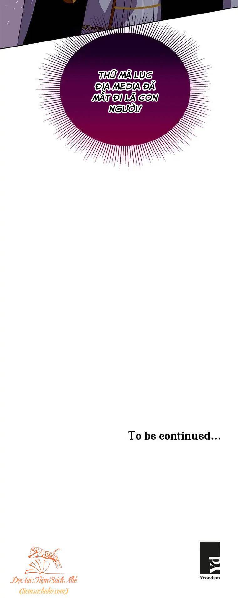 Phía Sau Mặt Nạ Của Nam Chính Hiền Lành Chapter 40 - Trang 2