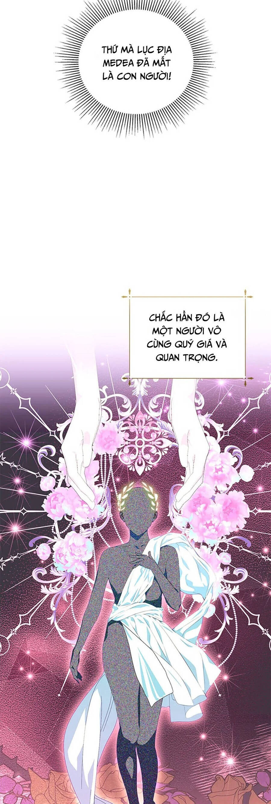 Phía Sau Mặt Nạ Của Nam Chính Hiền Lành Chapter 41 - Trang 2