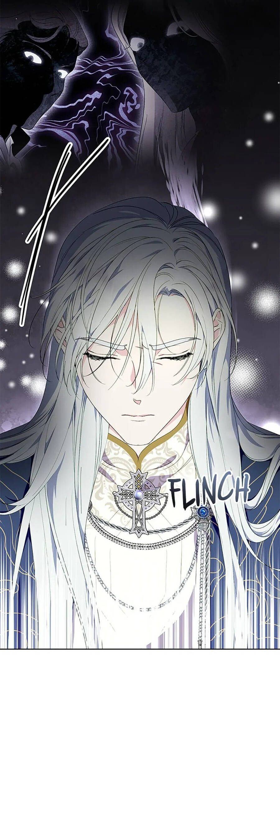 Phía Sau Mặt Nạ Của Nam Chính Hiền Lành Chapter 42 - Trang 2