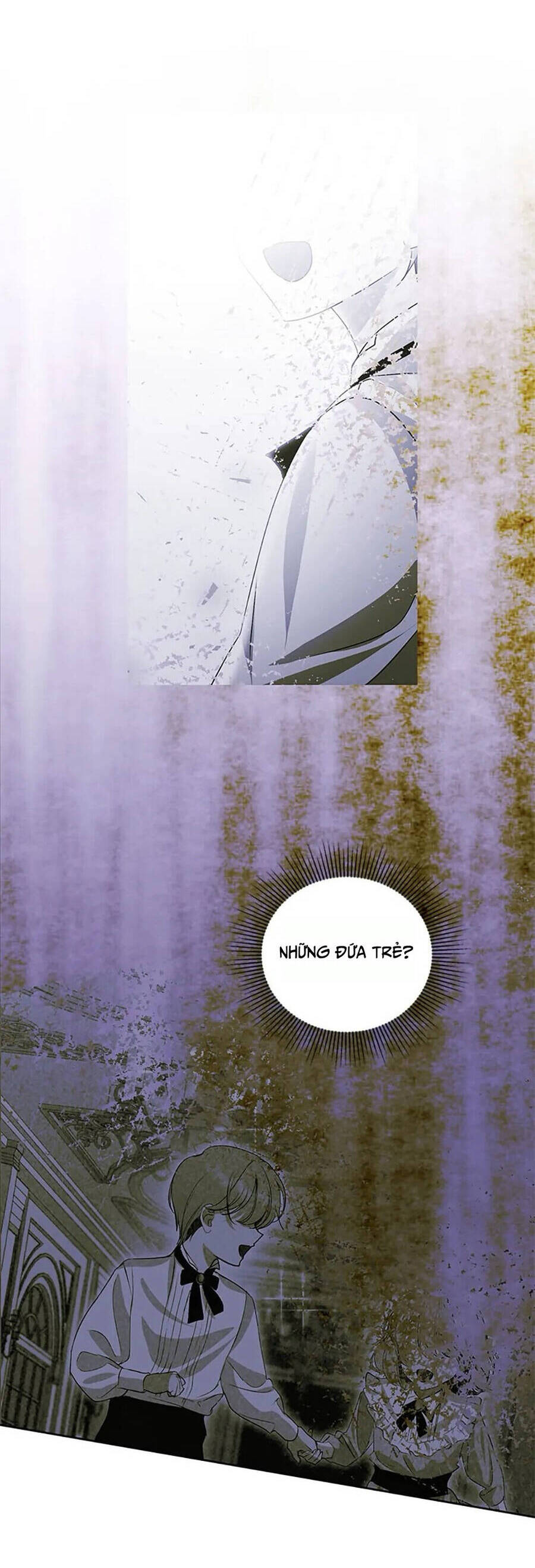 Phía Sau Mặt Nạ Của Nam Chính Hiền Lành Chapter 42 - Trang 2