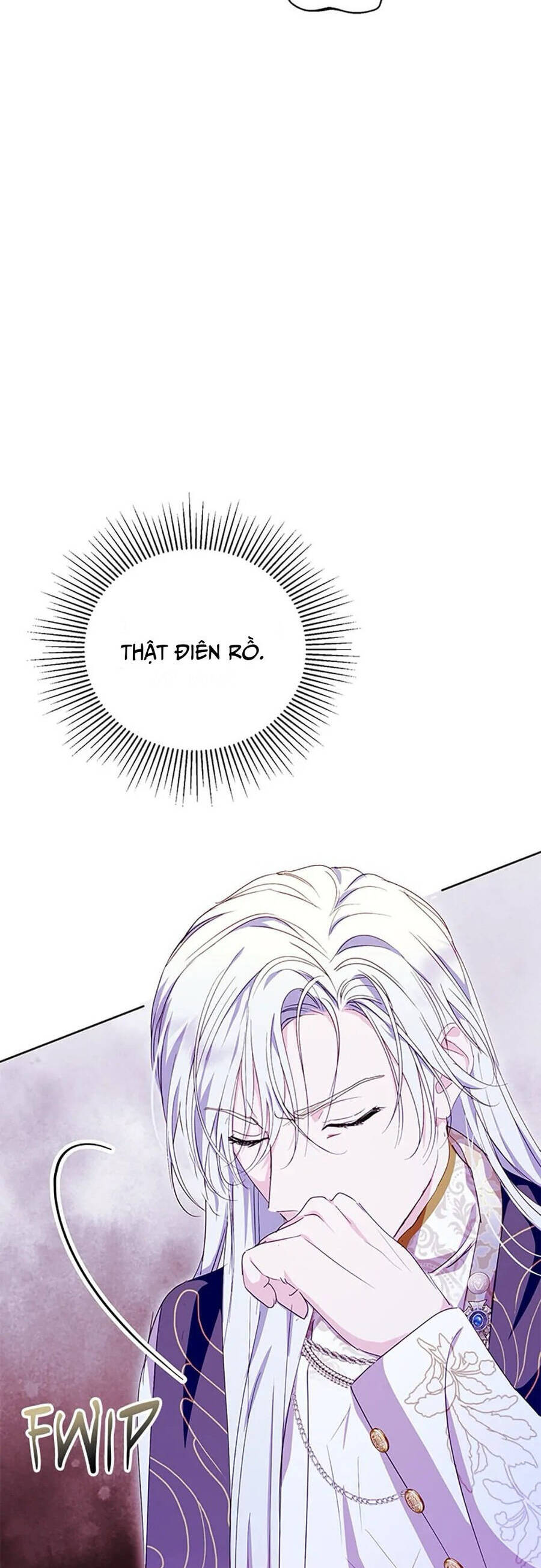 Phía Sau Mặt Nạ Của Nam Chính Hiền Lành Chapter 42 - Trang 2