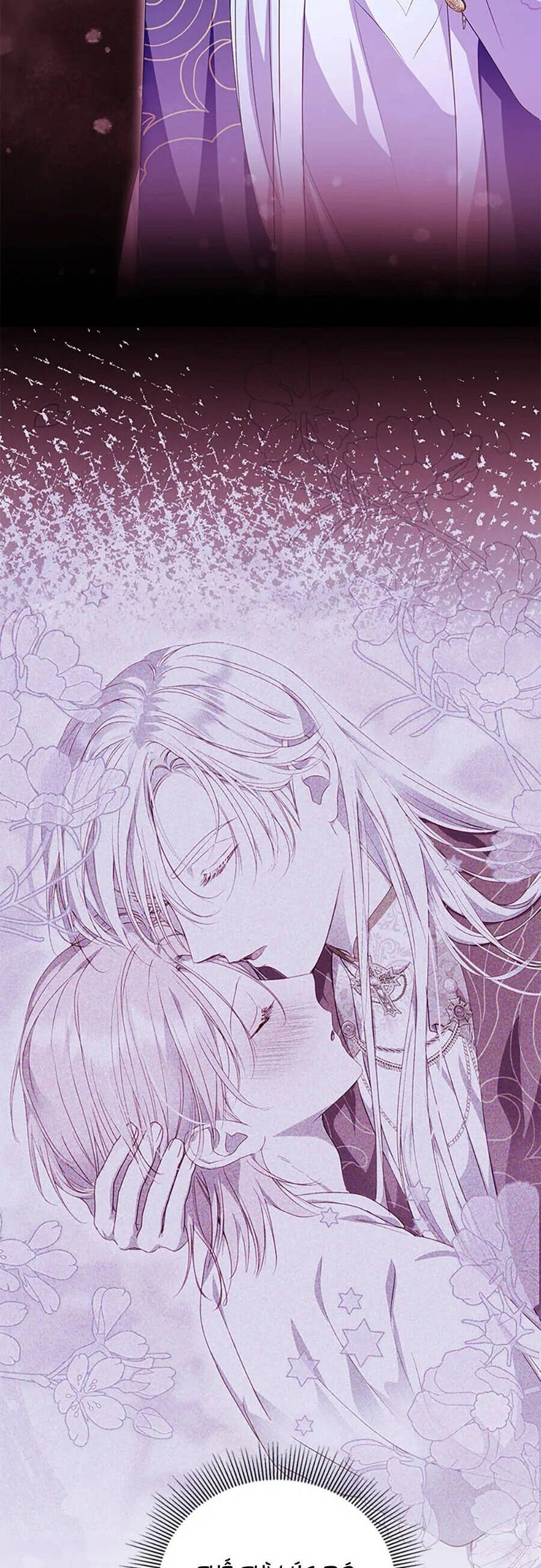 Phía Sau Mặt Nạ Của Nam Chính Hiền Lành Chapter 42 - Trang 2