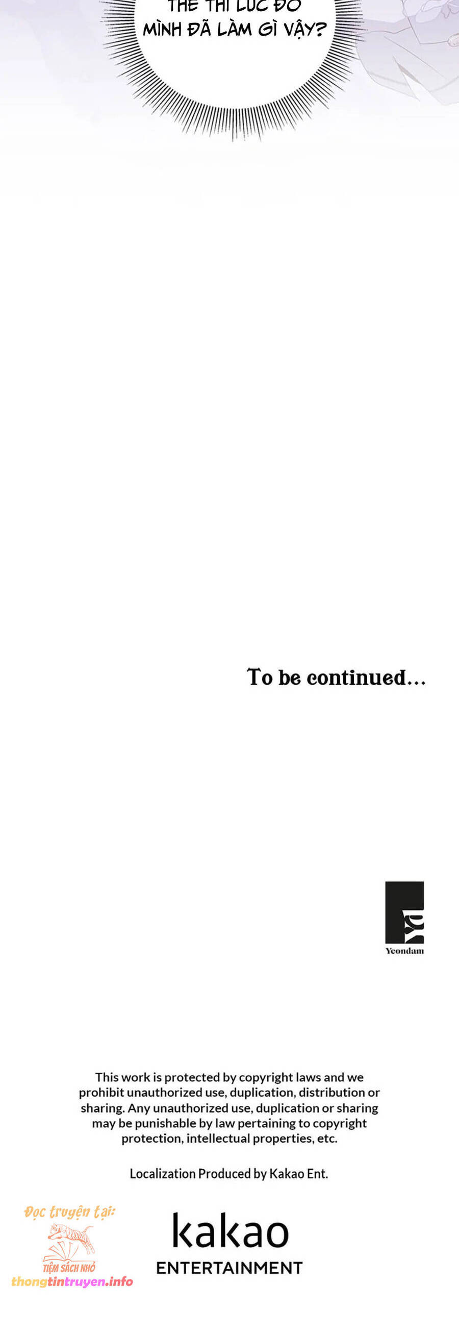 Phía Sau Mặt Nạ Của Nam Chính Hiền Lành Chapter 42 - Trang 2