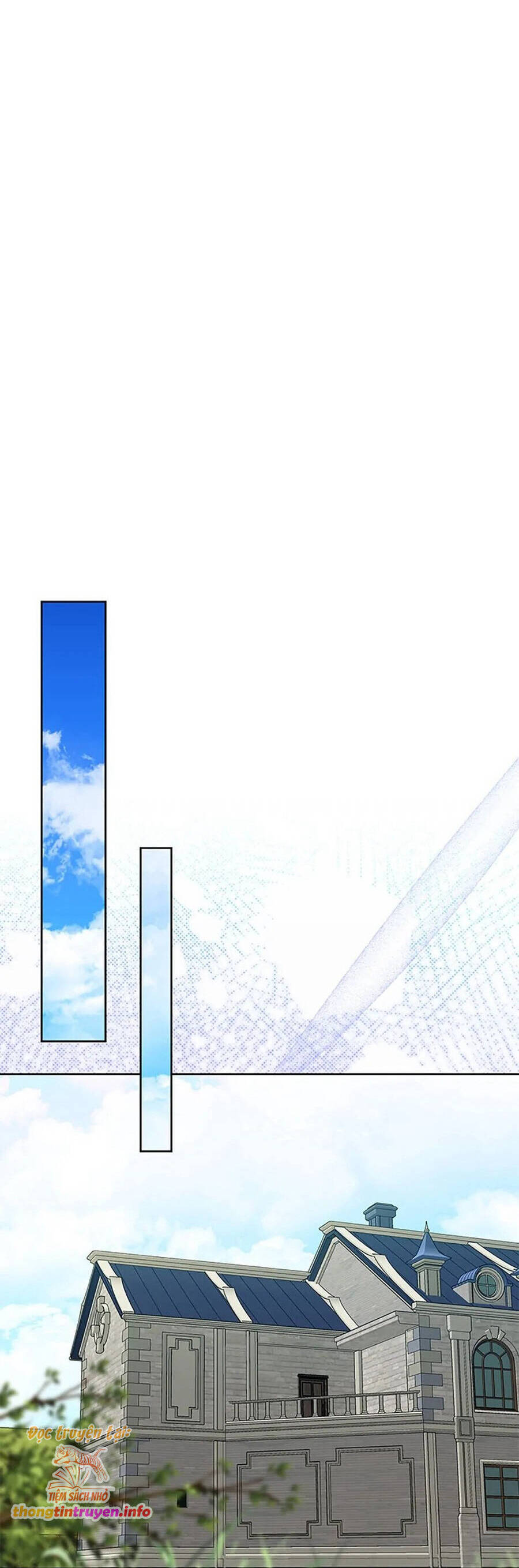 Phía Sau Mặt Nạ Của Nam Chính Hiền Lành Chapter 42 - Trang 2