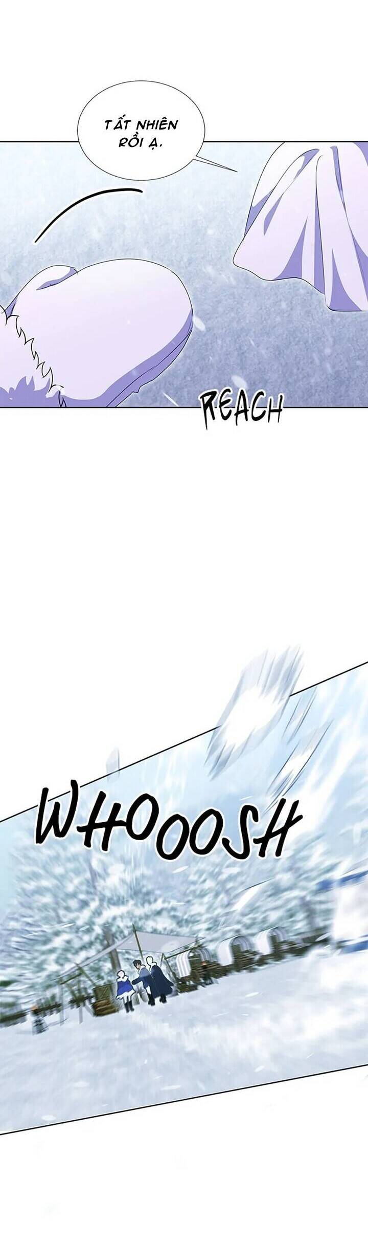 Phía Sau Mặt Nạ Của Nam Chính Hiền Lành Chapter 44 - Trang 2