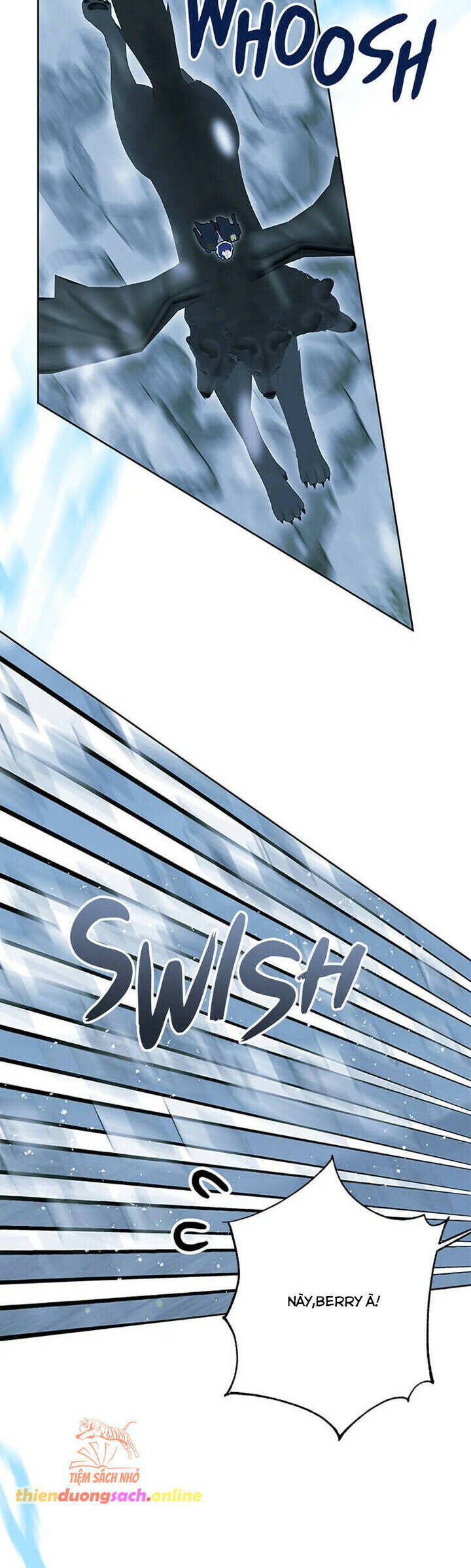 Phía Sau Mặt Nạ Của Nam Chính Hiền Lành Chapter 45 - Trang 2