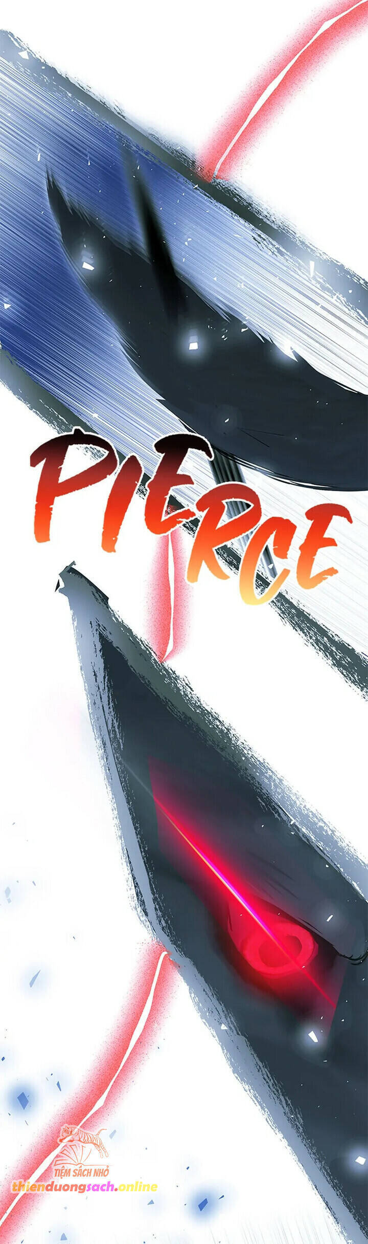 Phía Sau Mặt Nạ Của Nam Chính Hiền Lành Chapter 45 - Trang 2