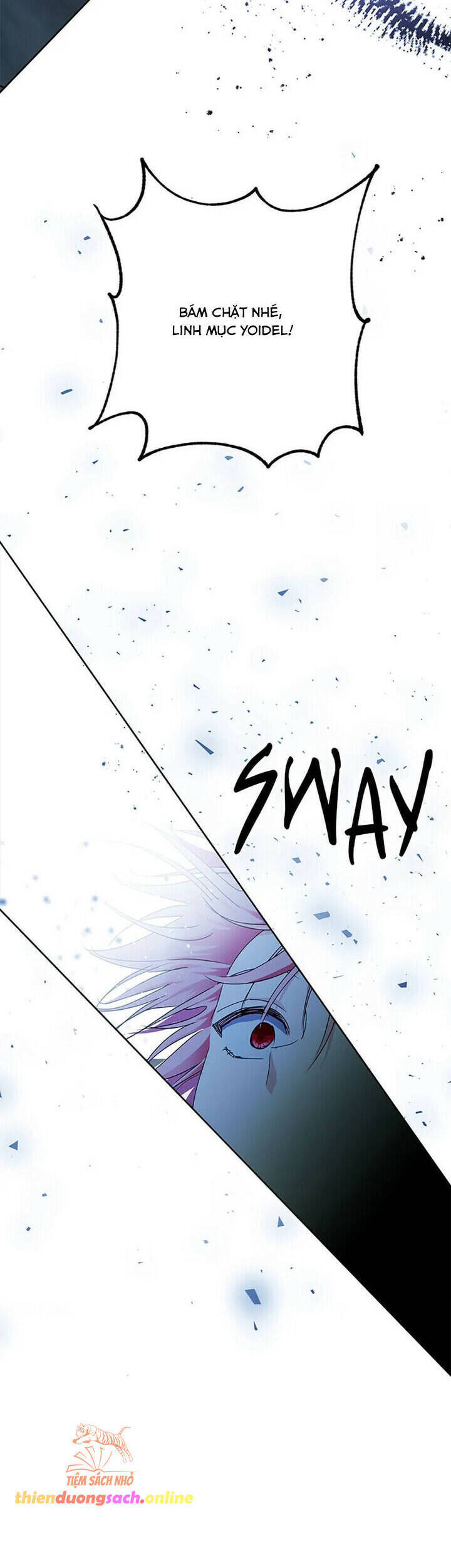 Phía Sau Mặt Nạ Của Nam Chính Hiền Lành Chapter 45 - Trang 2