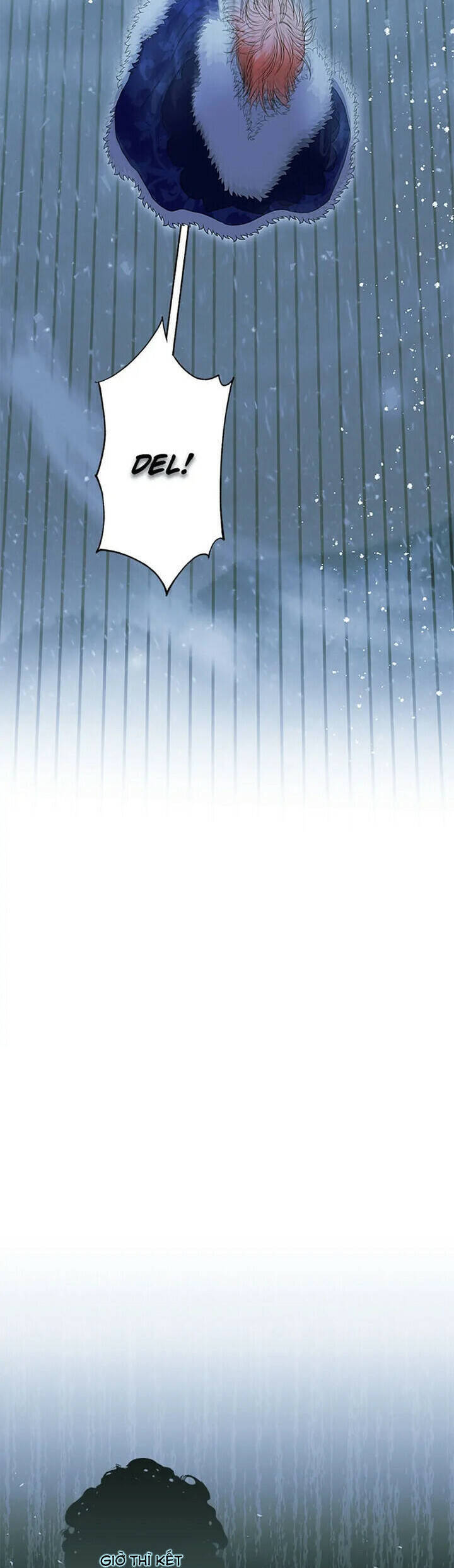 Phía Sau Mặt Nạ Của Nam Chính Hiền Lành Chapter 45 - Trang 2