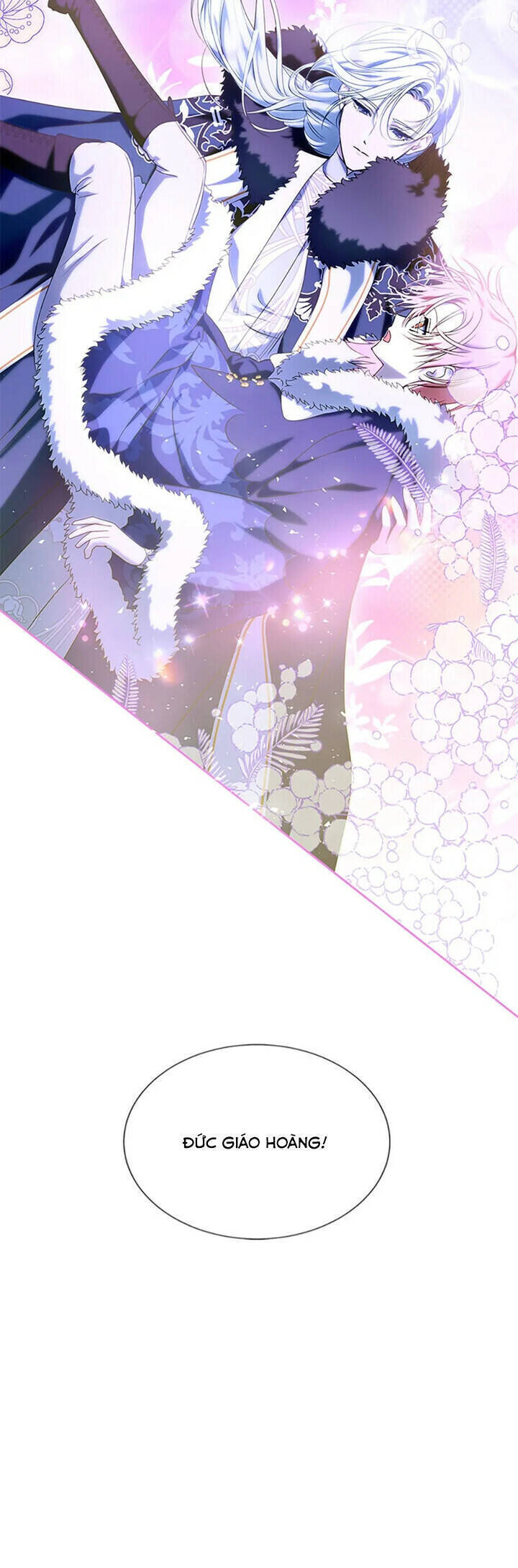 Phía Sau Mặt Nạ Của Nam Chính Hiền Lành Chapter 45 - Trang 2