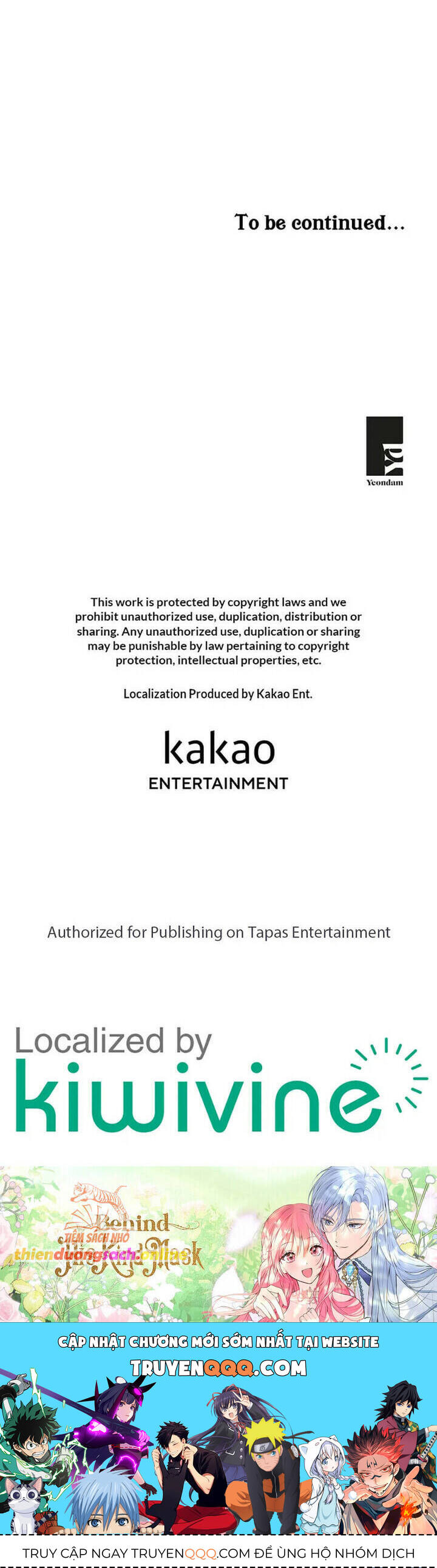 Phía Sau Mặt Nạ Của Nam Chính Hiền Lành Chapter 45 - Trang 2