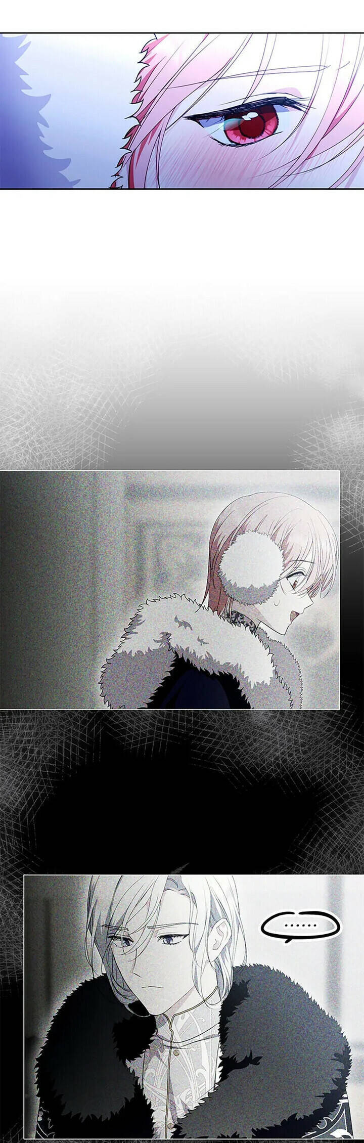 Phía Sau Mặt Nạ Của Nam Chính Hiền Lành Chapter 45 - Trang 2