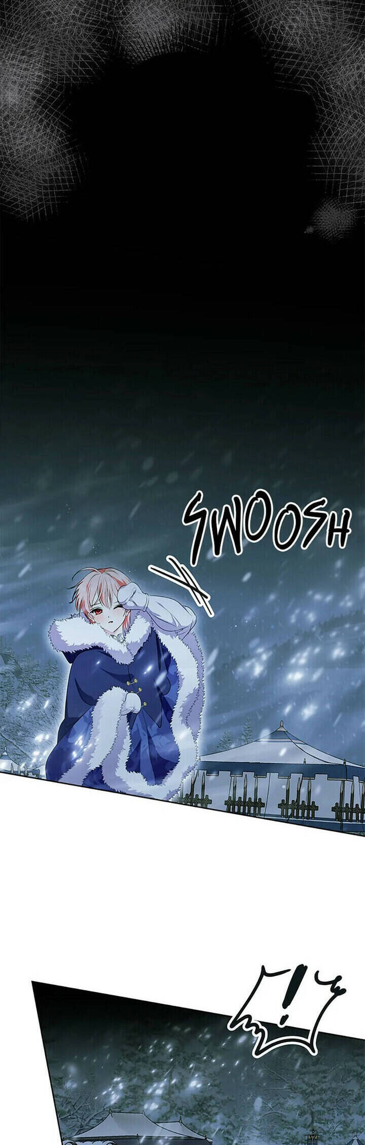 Phía Sau Mặt Nạ Của Nam Chính Hiền Lành Chapter 45 - Trang 2