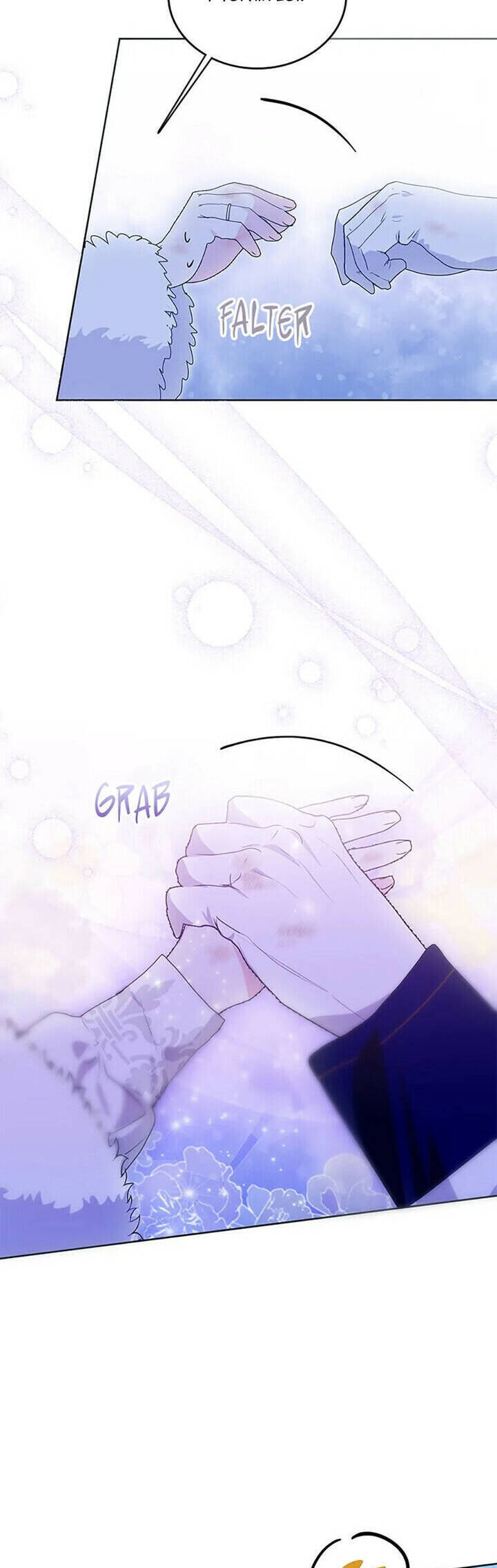 Phía Sau Mặt Nạ Của Nam Chính Hiền Lành Chapter 46 - Trang 2