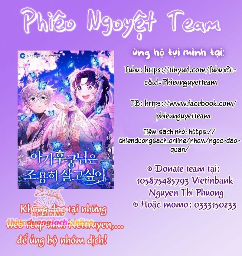 Phía Sau Mặt Nạ Của Nam Chính Hiền Lành Chapter 46 - Trang 2