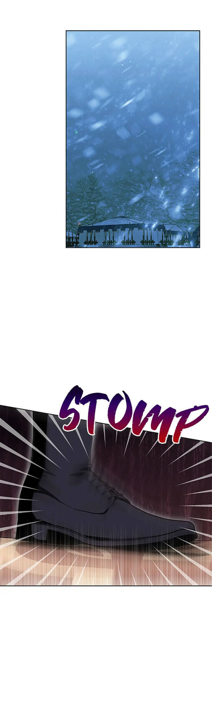 Phía Sau Mặt Nạ Của Nam Chính Hiền Lành Chapter 46 - Trang 2